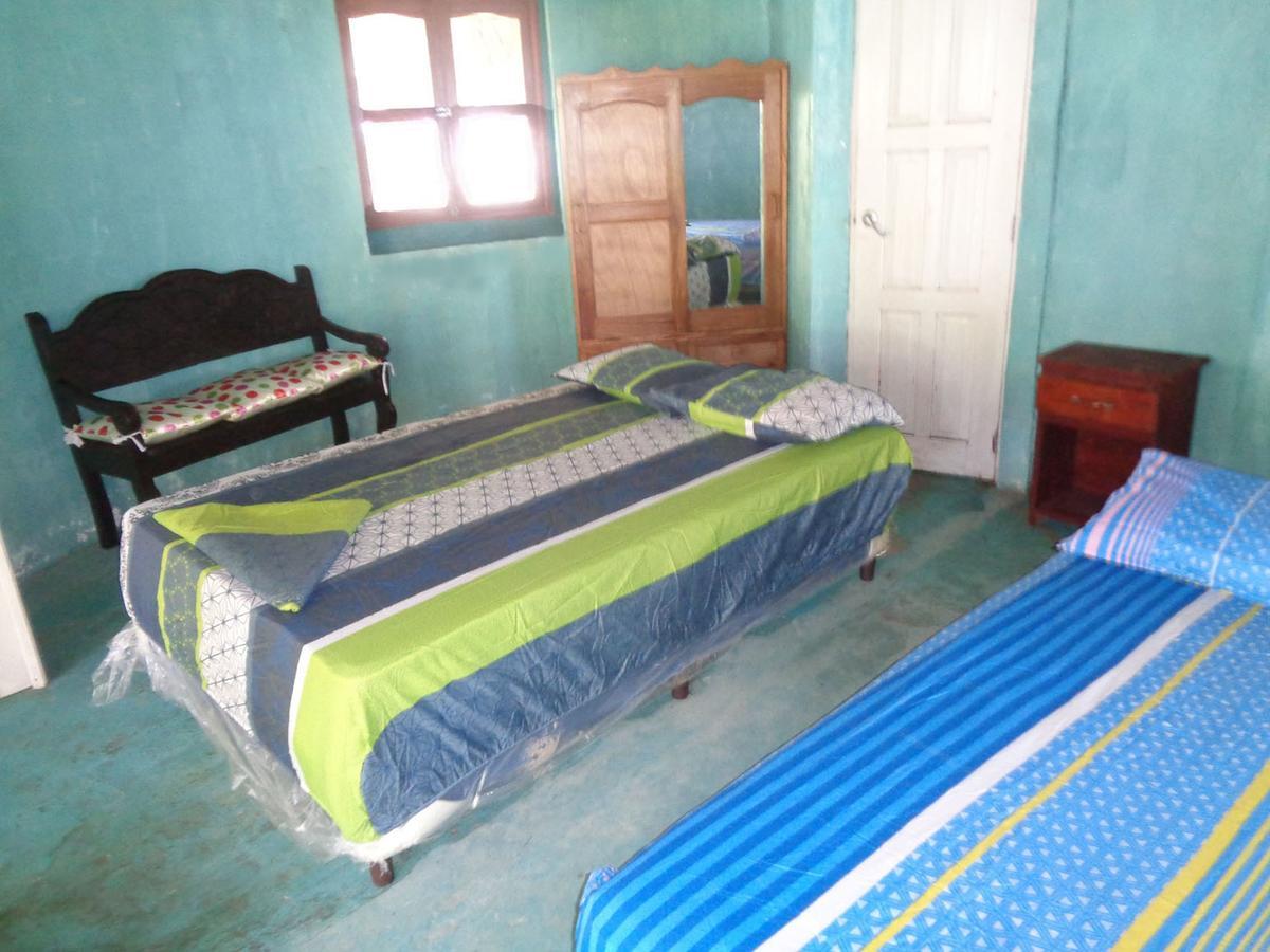 Pink Pearl Island Resort Set Net 外观 照片